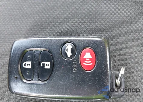 2011 Toyota Camry Hybrid из США, поврежденный, VIN 4T1BB3EK1BU132609